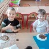 Światowy Dzień Pluszowego Misia w naszym przedszkolu