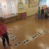 Światowy Dzień Pluszowego Misia w naszym przedszkolu