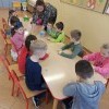 Światowy Dzień Pluszowego Misia w naszym przedszkolu