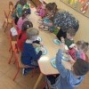 Światowy Dzień Pluszowego Misia w naszym przedszkolu