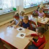 Światowy Dzień Pluszowego Misia w naszym przedszkolu