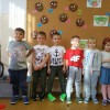 Światowy Dzień Pluszowego Misia w naszym przedszkolu