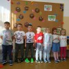 Światowy Dzień Pluszowego Misia w naszym przedszkolu
