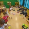 Światowy Dzień Pluszowego Misia w naszym przedszkolu