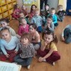 Misie - Światowy Dzień Wody
