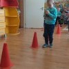 Misie - Światowy Dzień Wody