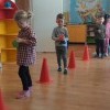 Misie - Światowy Dzień Wody
