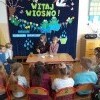 Misie - Światowy Dzień Wody