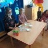 Misie - Światowy Dzień Wody