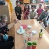 Misie - Światowy Dzień Wody