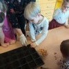 Misie - Światowy Dzień Wody