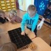 Misie - Światowy Dzień Wody