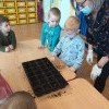 Misie - Światowy Dzień Wody