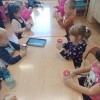 Projekt "Mały Miś w świecie wielkiej literatury"