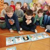 Necio.pl
