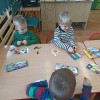 Jak obchodziliśmy Międzynarodowy Dzień Pizzy