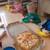 Jak obchodziliśmy Międzynarodowy Dzień Pizzy