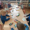 Jak obchodziliśmy Międzynarodowy Dzień Pizzy