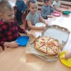 Jak obchodziliśmy Międzynarodowy Dzień Pizzy
