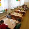Jak obchodziliśmy Międzynarodowy Dzień Pizzy