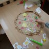 Jak obchodziliśmy Międzynarodowy Dzień Pizzy