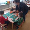Jak obchodziliśmy Międzynarodowy Dzień Pizzy