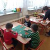 Jak obchodziliśmy Międzynarodowy Dzień Pizzy