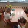 Jak obchodziliśmy Międzynarodowy Dzień Pizzy