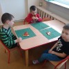 Jak obchodziliśmy Międzynarodowy Dzień Pizzy