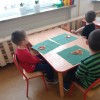 Jak obchodziliśmy Międzynarodowy Dzień Pizzy