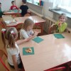 Jak obchodziliśmy Międzynarodowy Dzień Pizzy