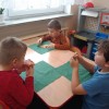 Jak obchodziliśmy Międzynarodowy Dzień Pizzy