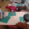 Jak obchodziliśmy Międzynarodowy Dzień Pizzy
