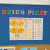 Jak obchodziliśmy Międzynarodowy Dzień Pizzy