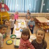 Jak obchodziliśmy Międzynarodowy Dzień Pizzy