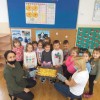 Jak obchodziliśmy Międzynarodowy Dzień Pizzy