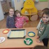 Jak obchodziliśmy Międzynarodowy Dzień Pizzy