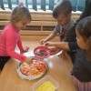 Jak obchodziliśmy Międzynarodowy Dzień Pizzy