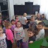 Jak obchodziliśmy Międzynarodowy Dzień Pizzy