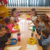 Jak obchodziliśmy Międzynarodowy Dzień Pizzy