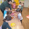 Jak obchodziliśmy Międzynarodowy Dzień Pizzy