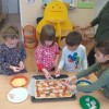 Jak obchodziliśmy Międzynarodowy Dzień Pizzy