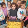 Jak obchodziliśmy Międzynarodowy Dzień Pizzy