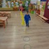 PROJEKT EDUKACYJNY „TYDZIEŃ BAJEK POLSKICH”