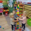 PROJEKT EDUKACYJNY „TYDZIEŃ BAJEK POLSKICH”