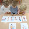 PROJEKT EDUKACYJNY „TYDZIEŃ BAJEK POLSKICH”