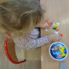 PROJEKT EDUKACYJNY „TYDZIEŃ BAJEK POLSKICH”