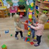 PROJEKT EDUKACYJNY „TYDZIEŃ BAJEK POLSKICH”