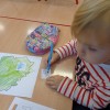 PROJEKT EDUKACYJNY „TYDZIEŃ BAJEK POLSKICH”