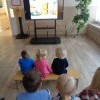 PROJEKT EDUKACYJNY „TYDZIEŃ BAJEK POLSKICH”